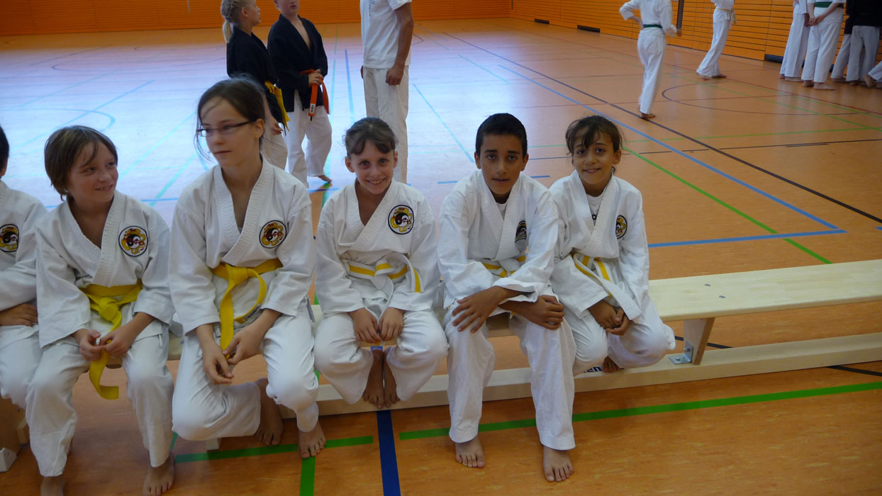 kempo-karate-cup-2013-008