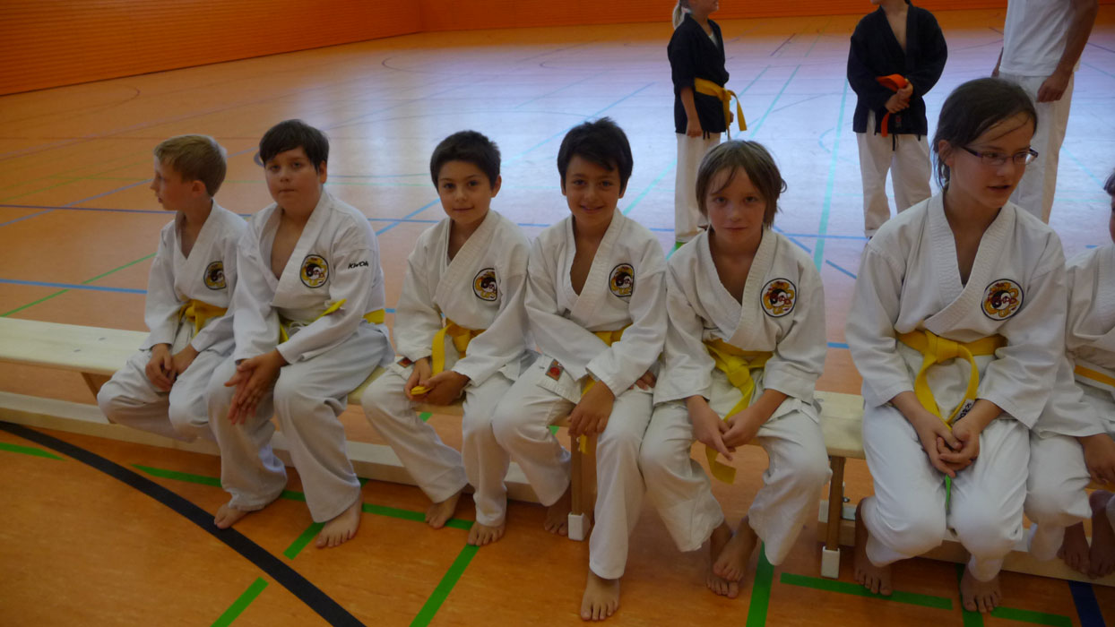 kempo-karate-cup-2013-009