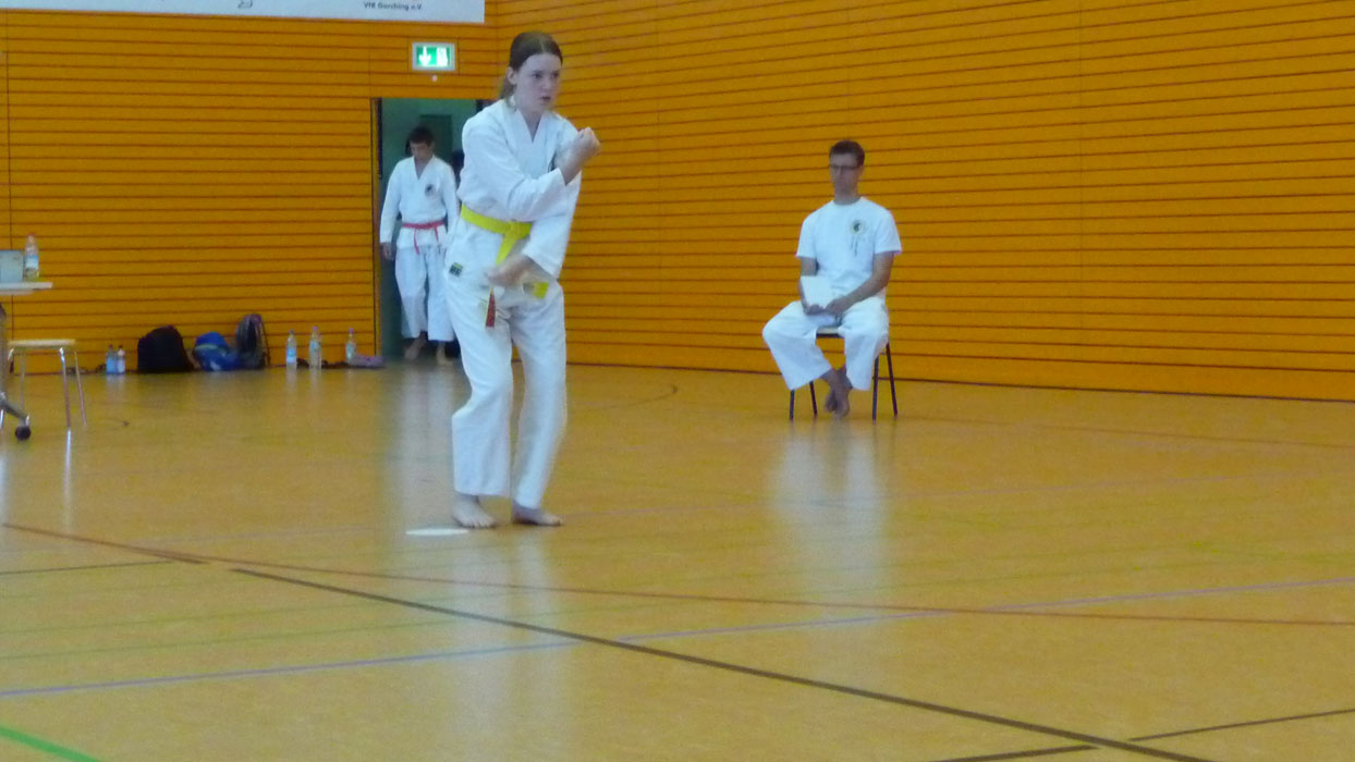 kempo-karate-cup-2013-033