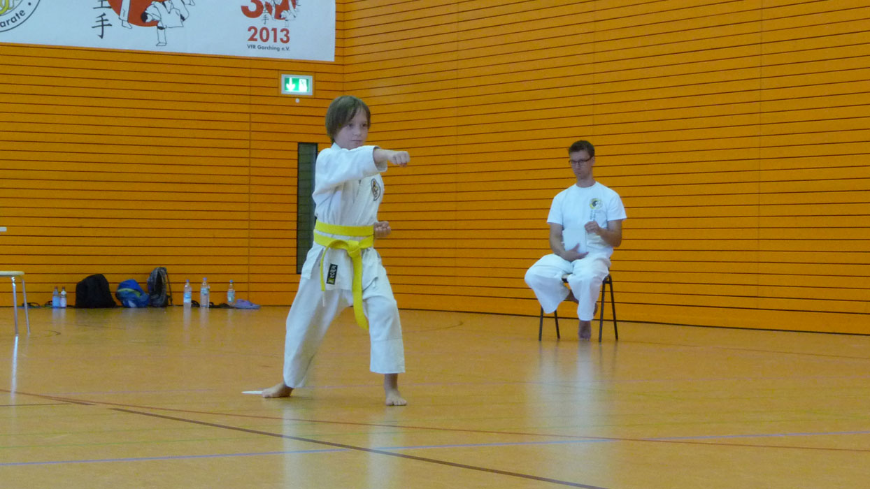 kempo-karate-cup-2013-037