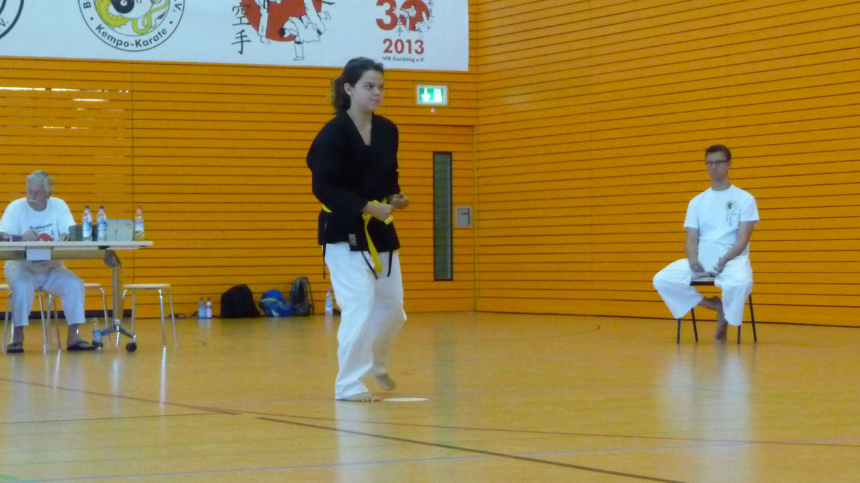 kempo-karate-cup-2013-038