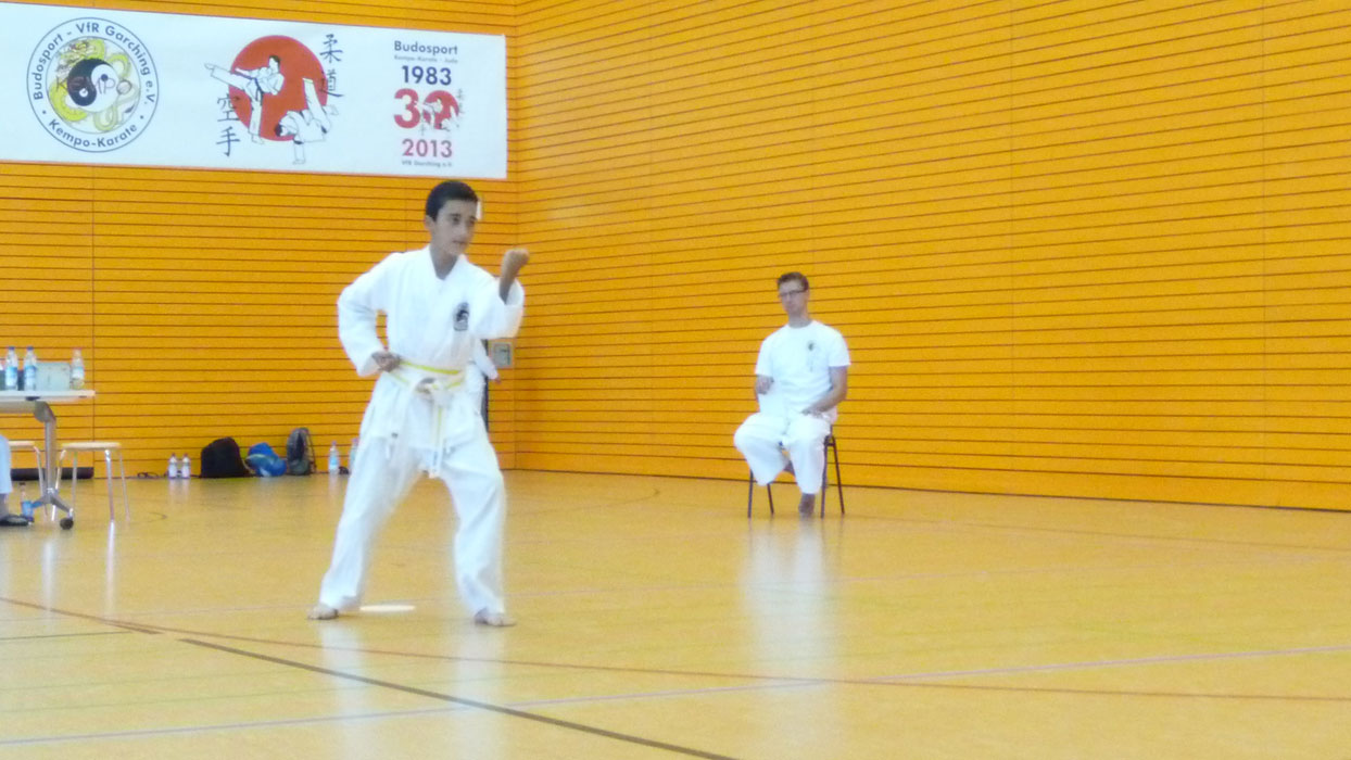 kempo-karate-cup-2013-047