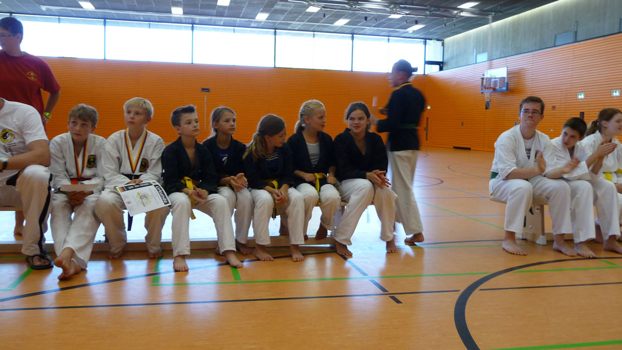 kempo-karate-cup-2013-061