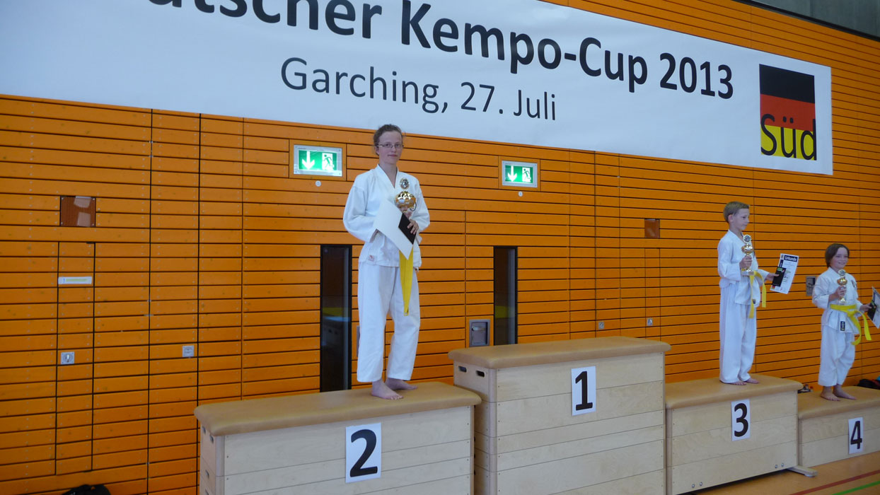 kempo-karate-cup-2013-065