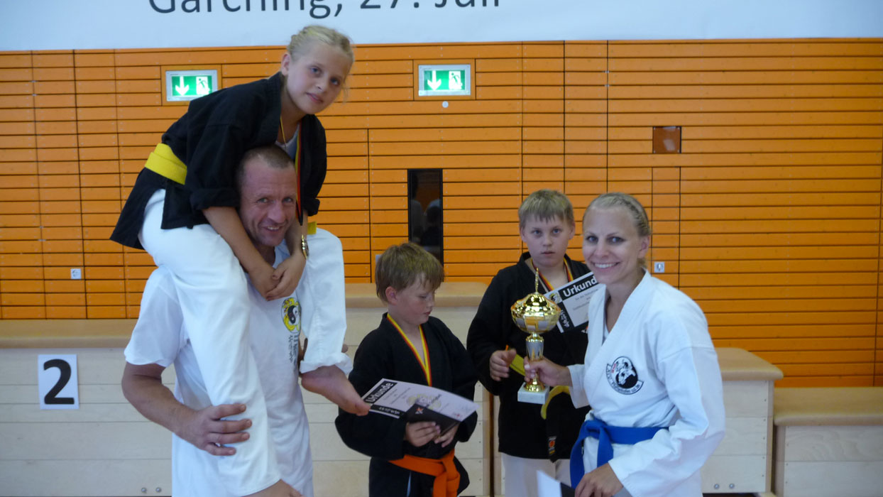 kempo-karate-cup-2013-076