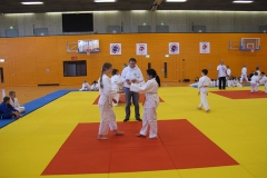 IMG_4758