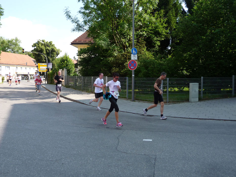 garchingerrunde-2013-053