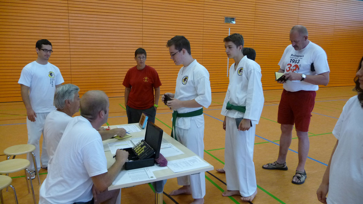 kempo-karate-cup-2013-004