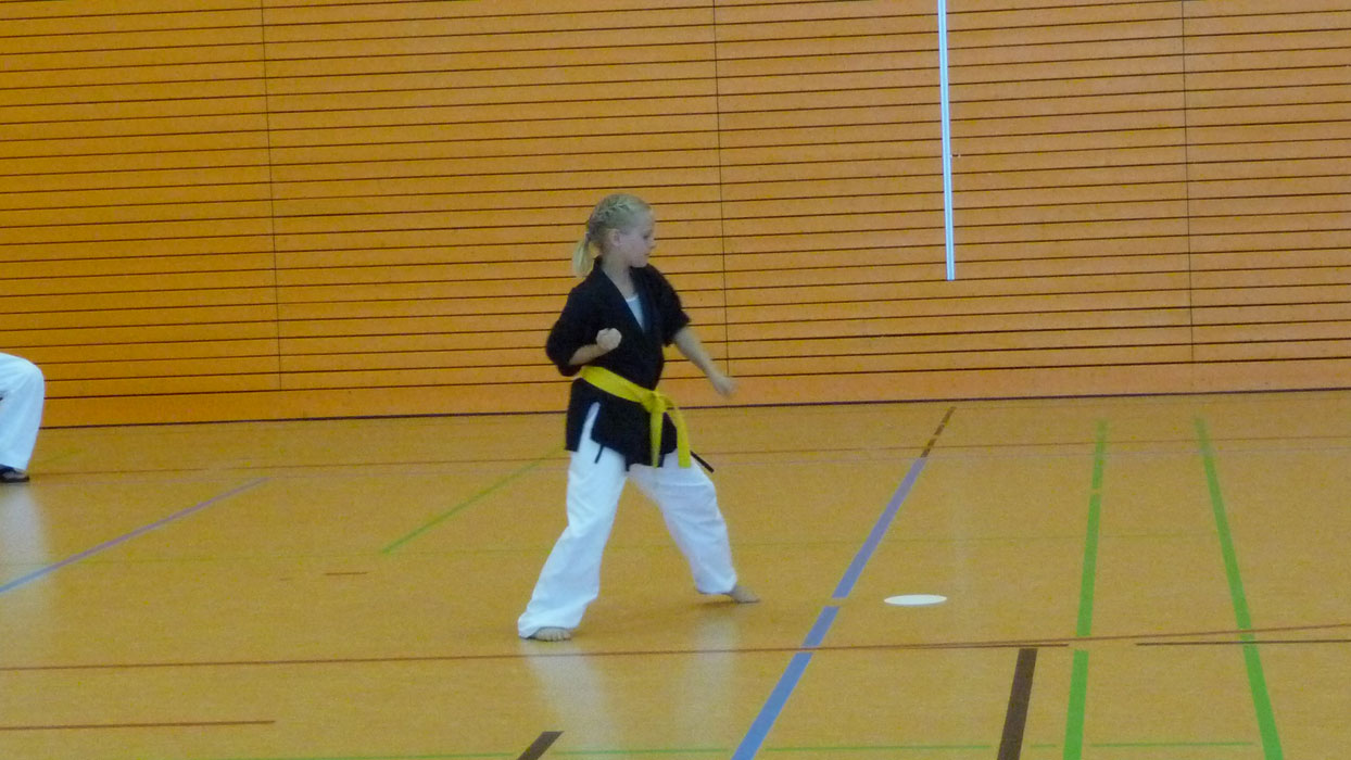 kempo-karate-cup-2013-012