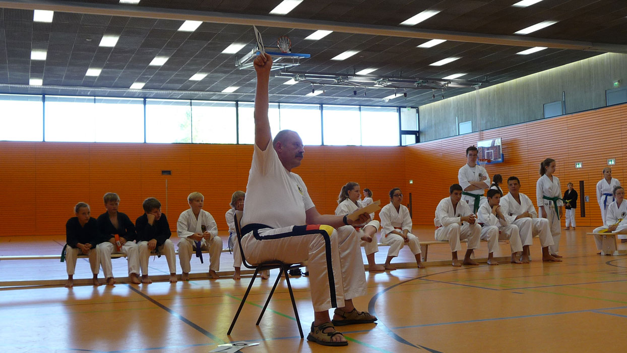 kempo-karate-cup-2013-015