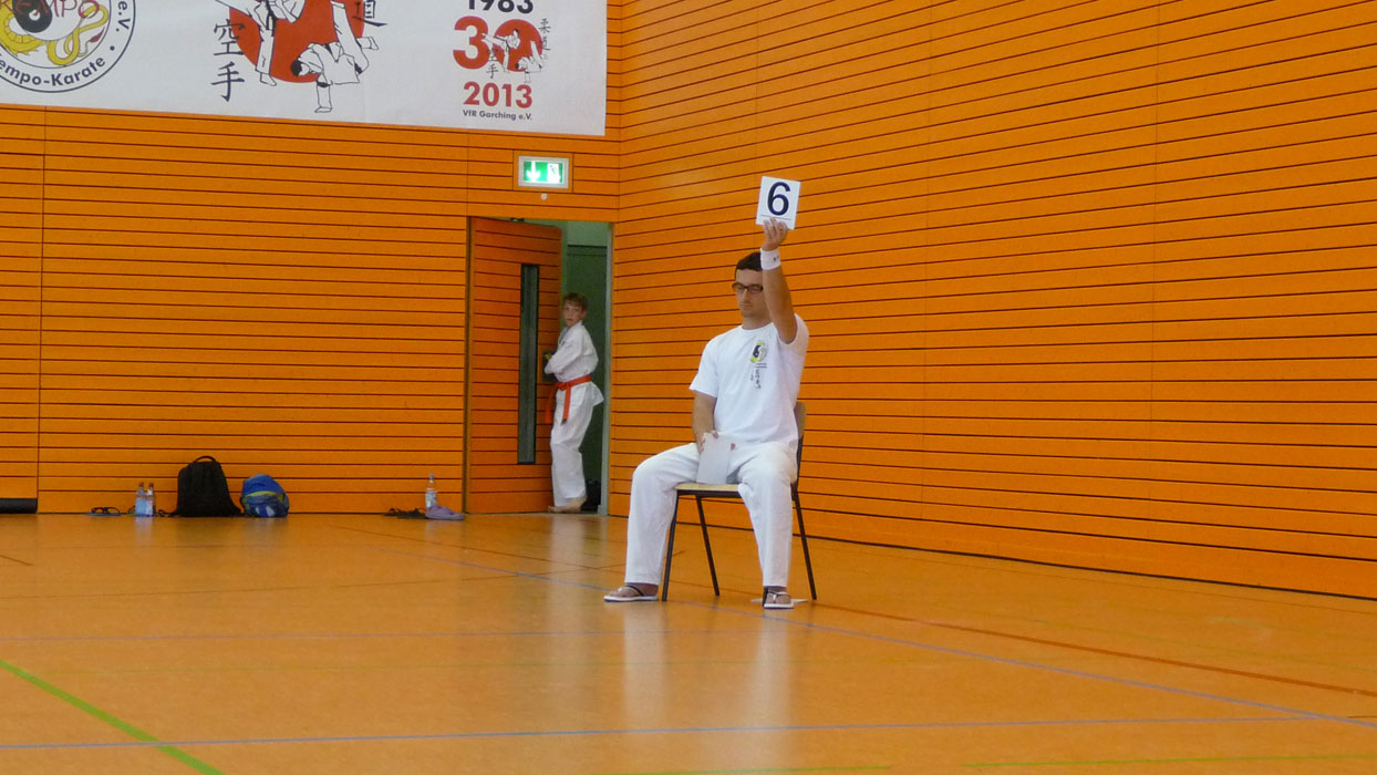 kempo-karate-cup-2013-017