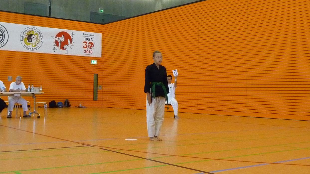 kempo-karate-cup-2013-022
