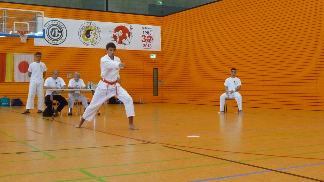 kempo-karate-cup-2013-024
