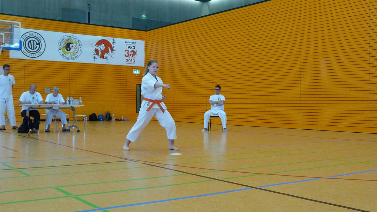 kempo-karate-cup-2013-028
