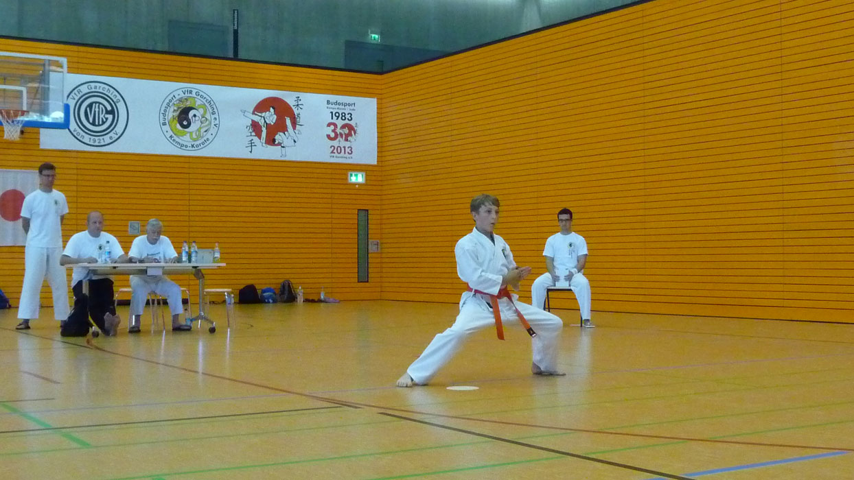 kempo-karate-cup-2013-031