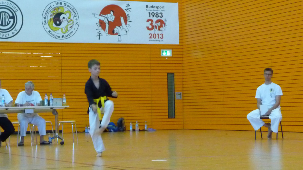 kempo-karate-cup-2013-039