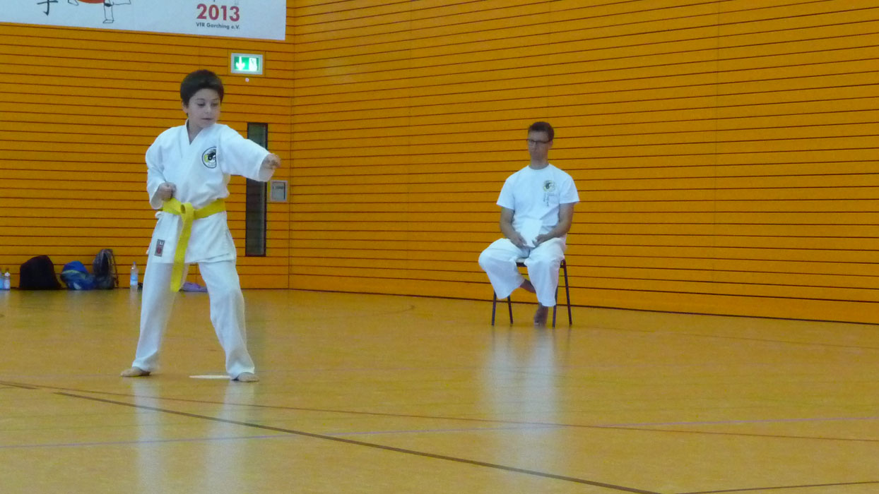 kempo-karate-cup-2013-041