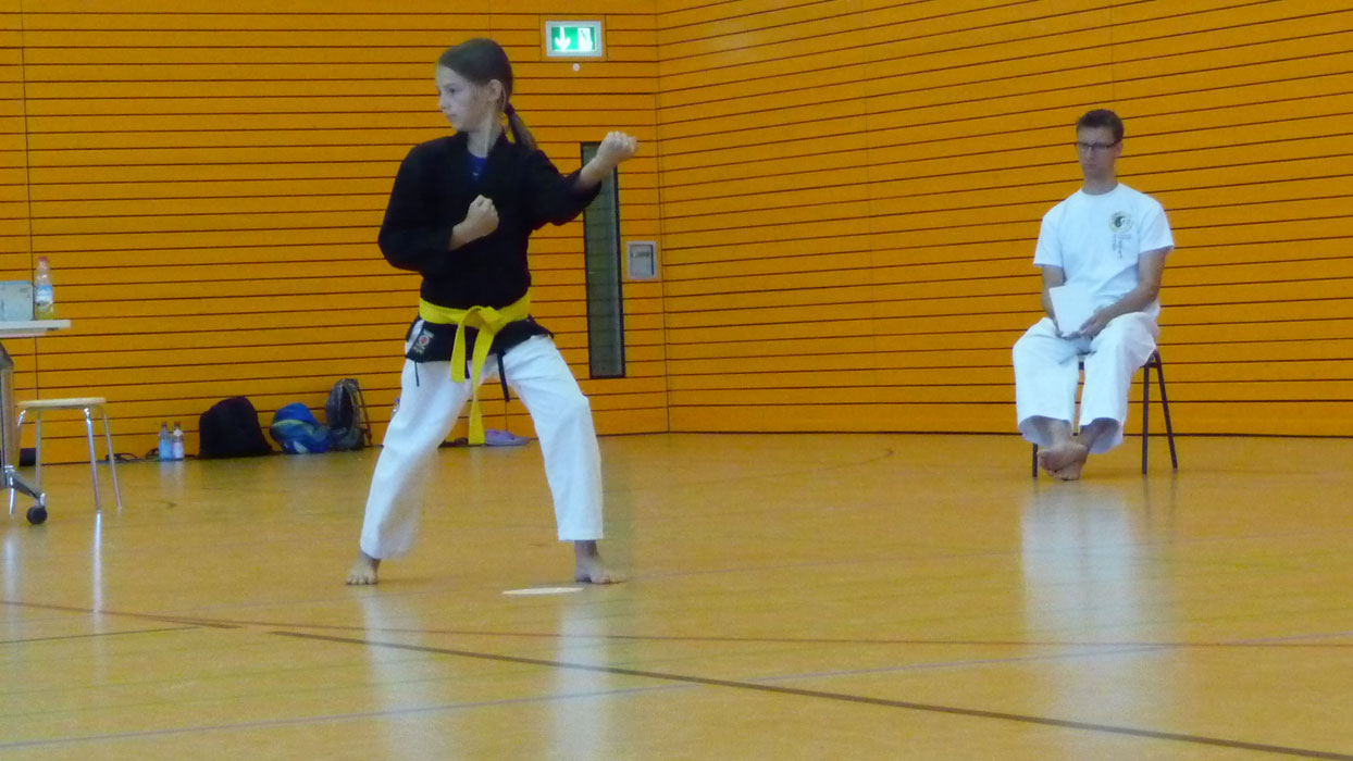 kempo-karate-cup-2013-042
