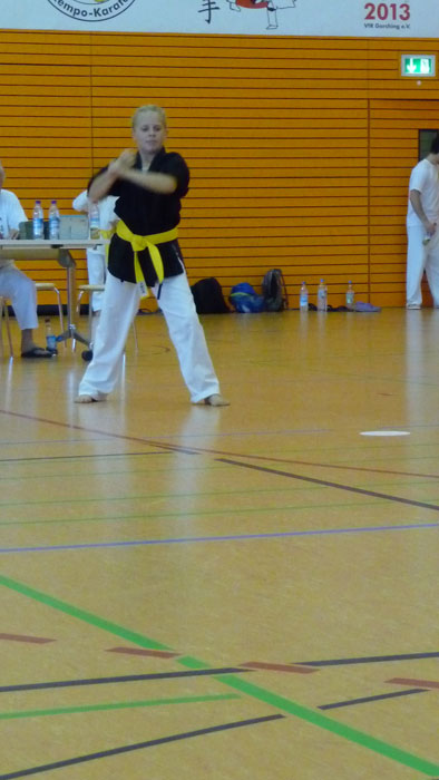 kempo-karate-cup-2013-043