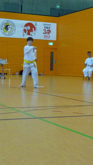 kempo-karate-cup-2013-044