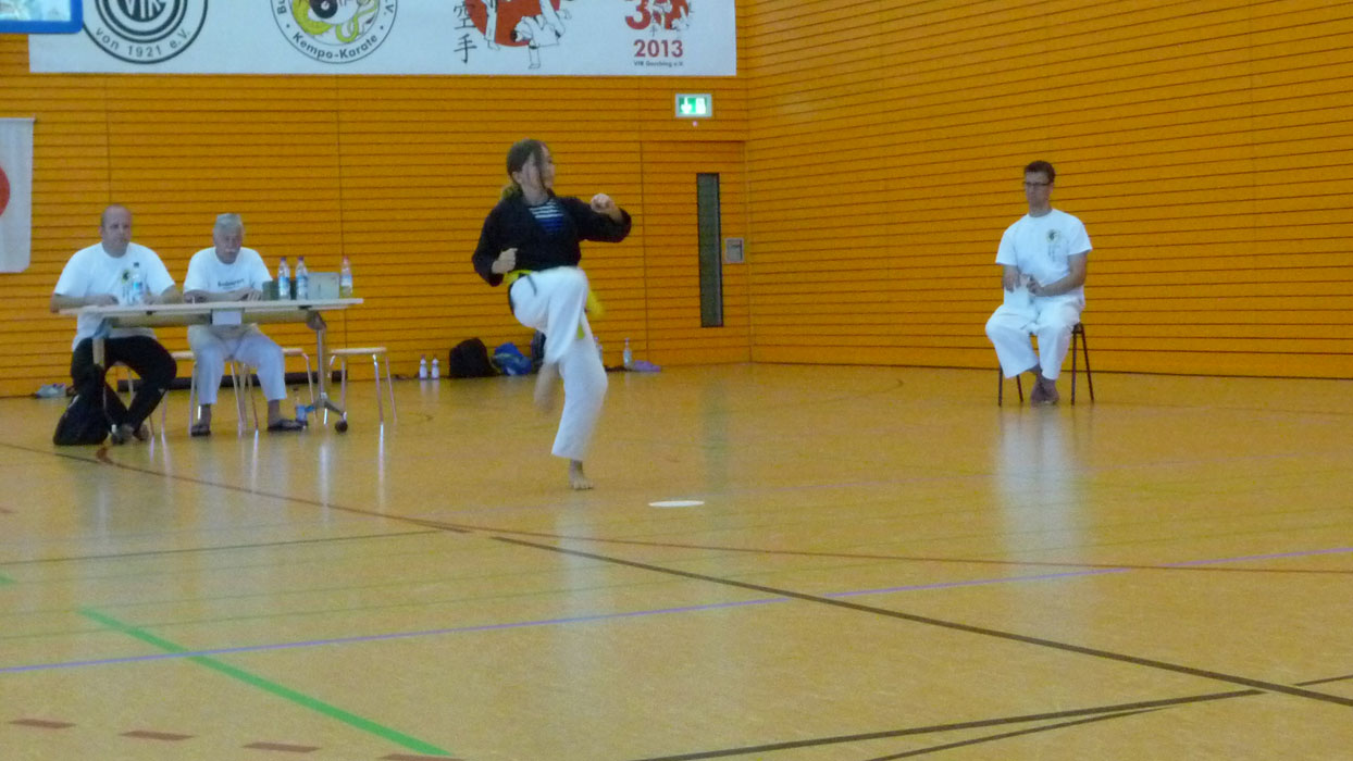 kempo-karate-cup-2013-045