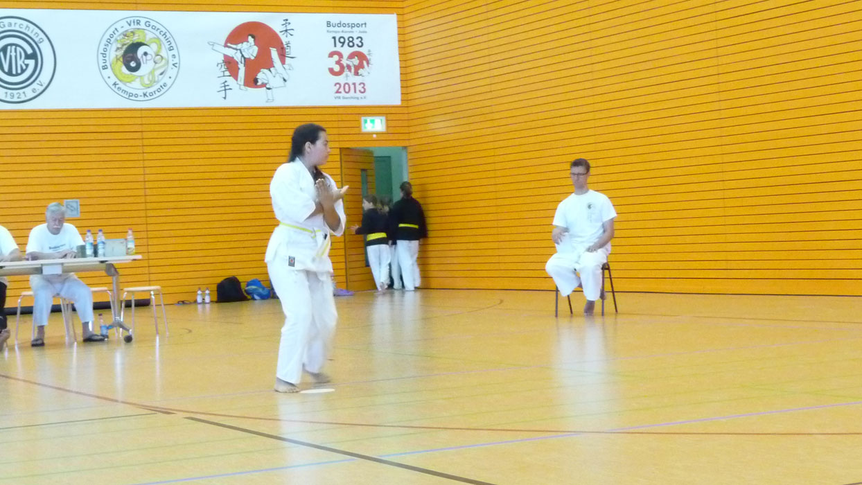kempo-karate-cup-2013-046