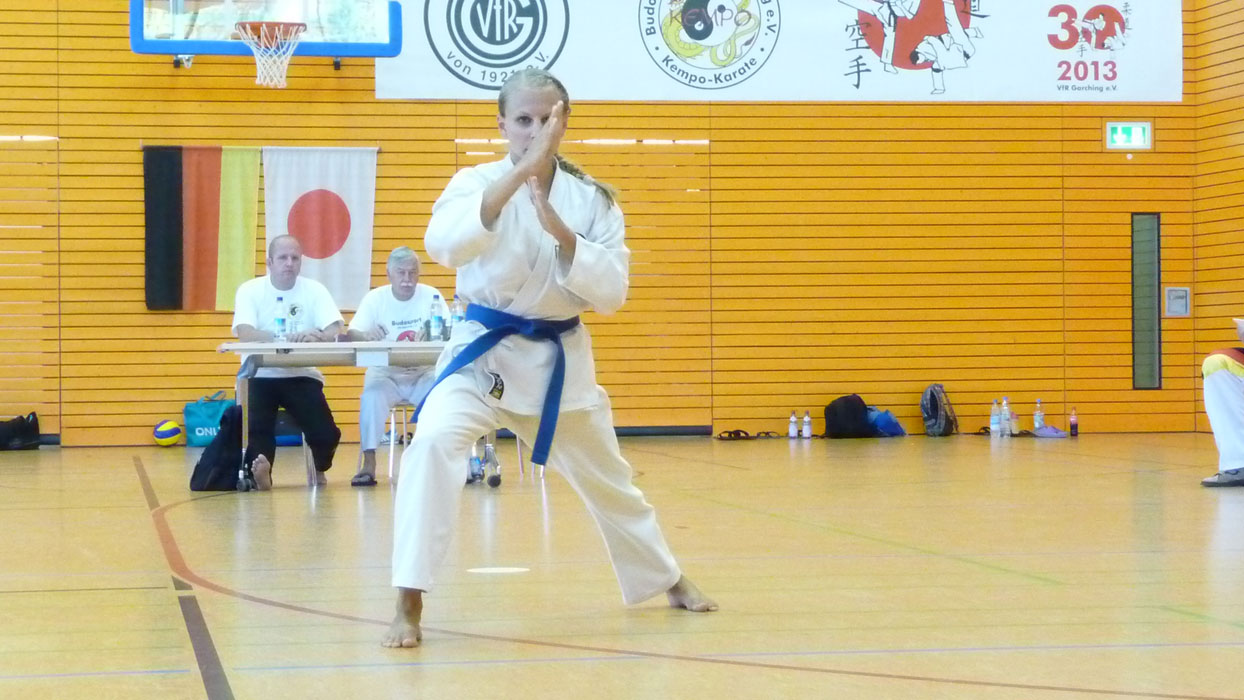 kempo-karate-cup-2013-048