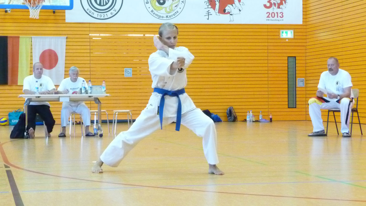 kempo-karate-cup-2013-049