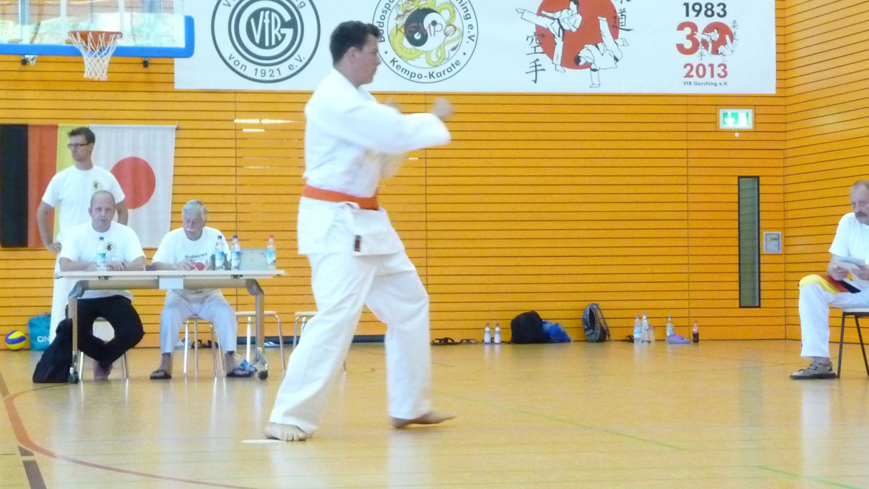 kempo-karate-cup-2013-053