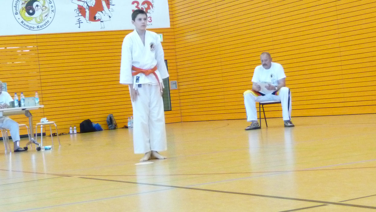 kempo-karate-cup-2013-054