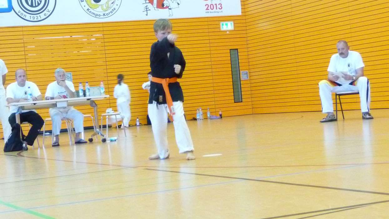 kempo-karate-cup-2013-055