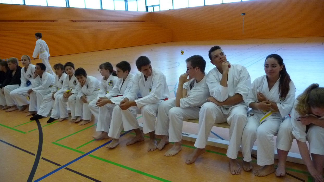 kempo-karate-cup-2013-056