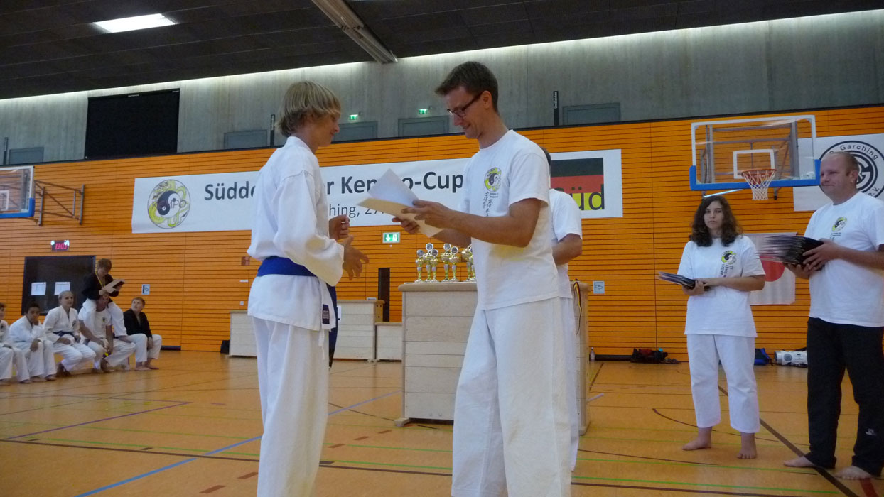 kempo-karate-cup-2013-058