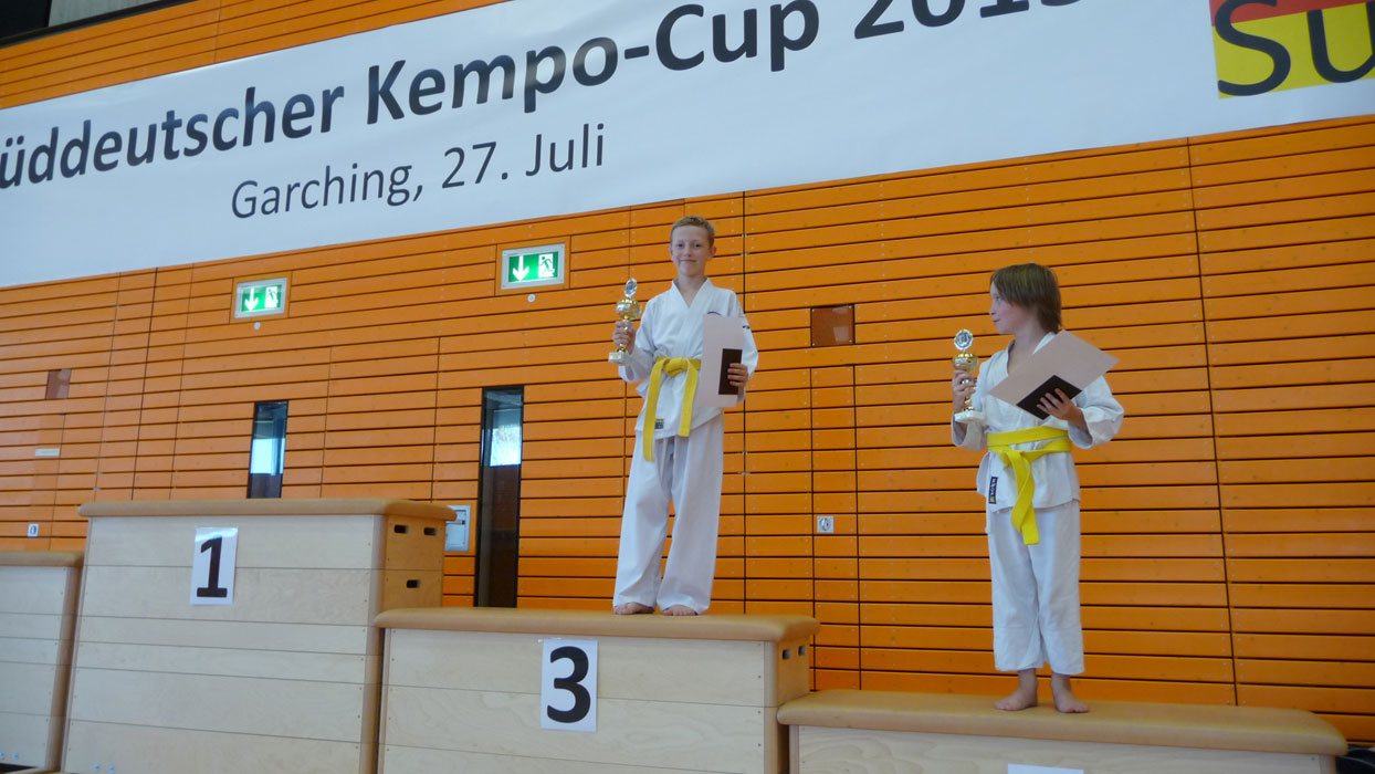 kempo-karate-cup-2013-064