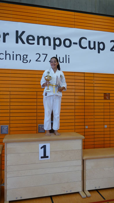 kempo-karate-cup-2013-066