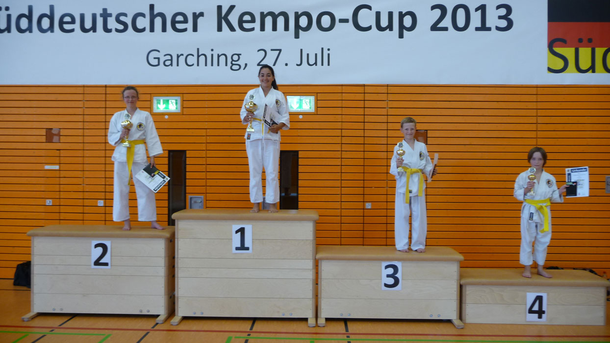 kempo-karate-cup-2013-067