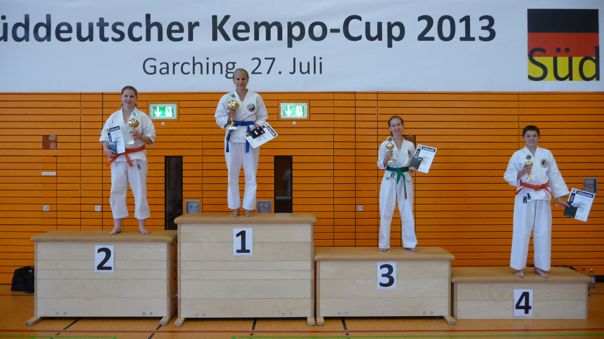 kempo-karate-cup-2013-072