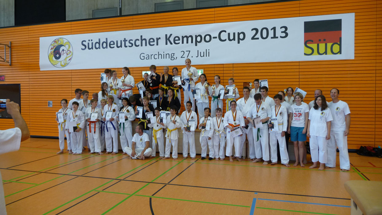 kempo-karate-cup-2013-073