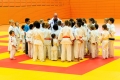 60D_103_IMG_2593
