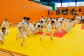 60D_103_IMG_2603