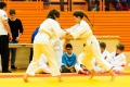 60D_103_IMG_2650