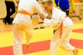 60D_103_IMG_2705