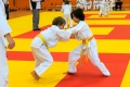 60D_103_IMG_2759