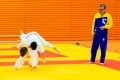 60D_103_IMG_2762