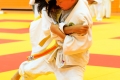 60D_103_IMG_2928