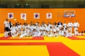 60D_103_IMG_2952