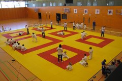 IMG_0747