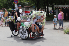 IMG_9999
