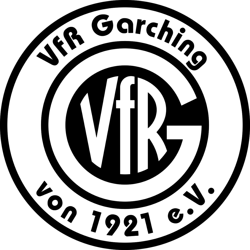 VfR-1921-Logo_Neu2015_25mm_1200dpi