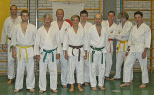 abschied_tanja_2009